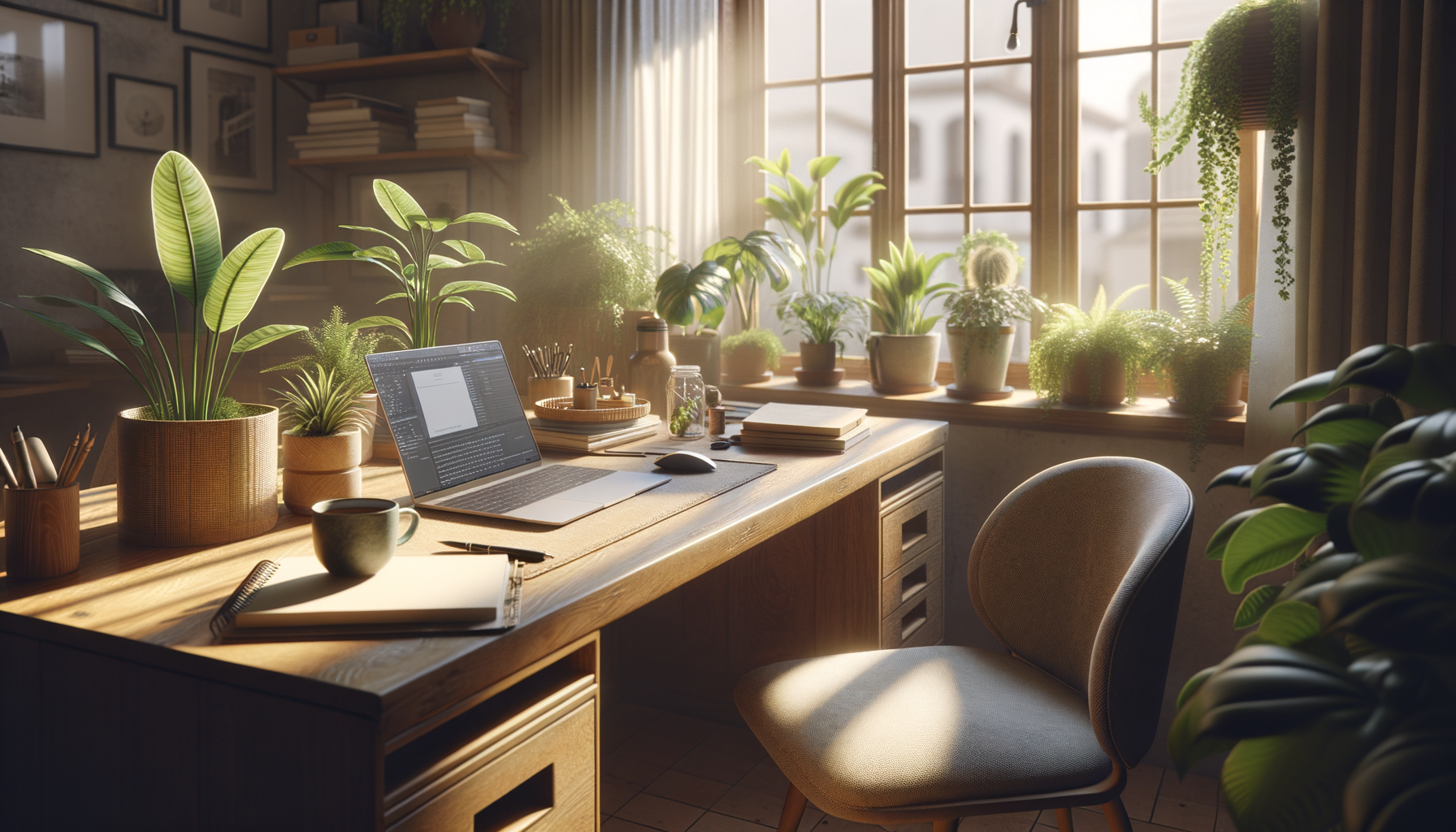 Lucrative Remote Jobs You Can Start Without a Degree