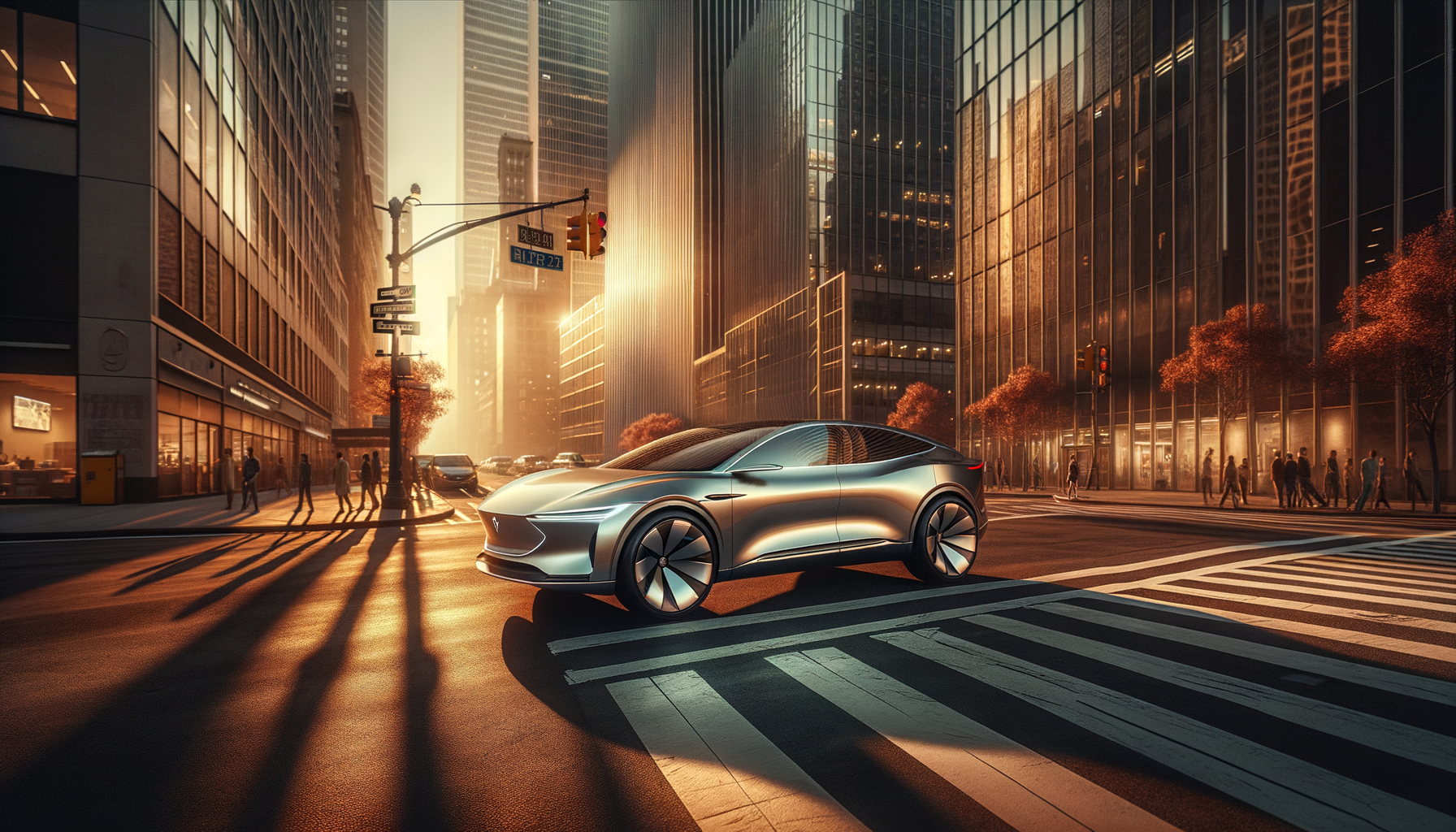 Choosing Cars with Purchase Option for Working with Uber: Complete Guide