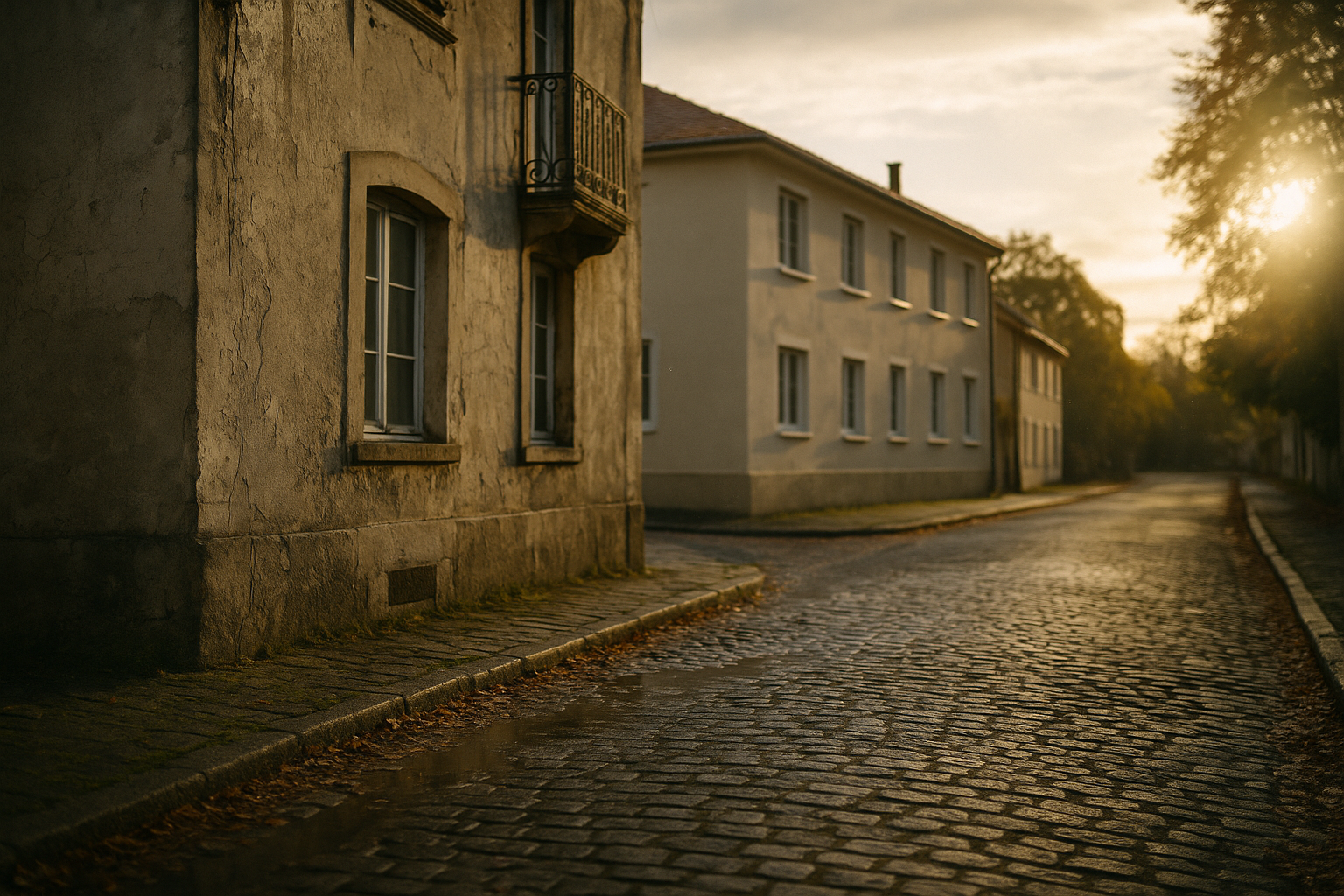 Les principaux facteurs qui influencent la valeur réelle d’un bien immobilier sur le marché actuel