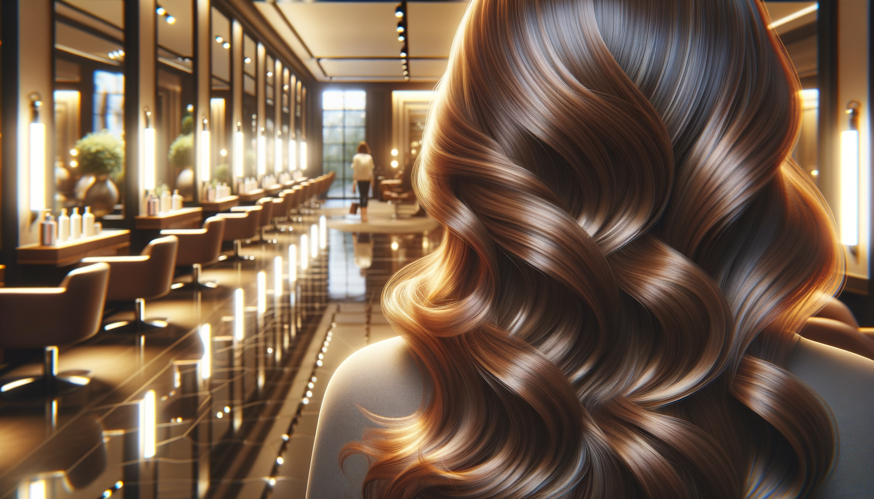 Tendencias en cortes de pelo para mujeres mayores: estilos favorecedores y consejos para mejorar tu look