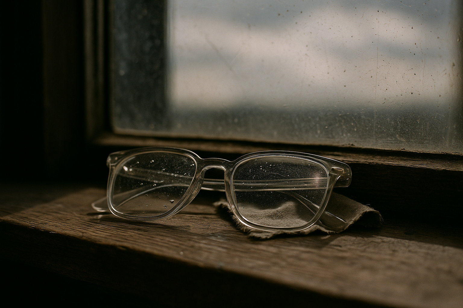 Guide to Modern Eye Surgery Options: Procedures & Recovery