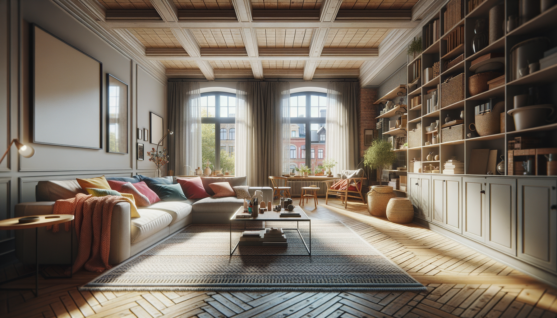 A Guide to Cleaning Services: Key Information You Should Know