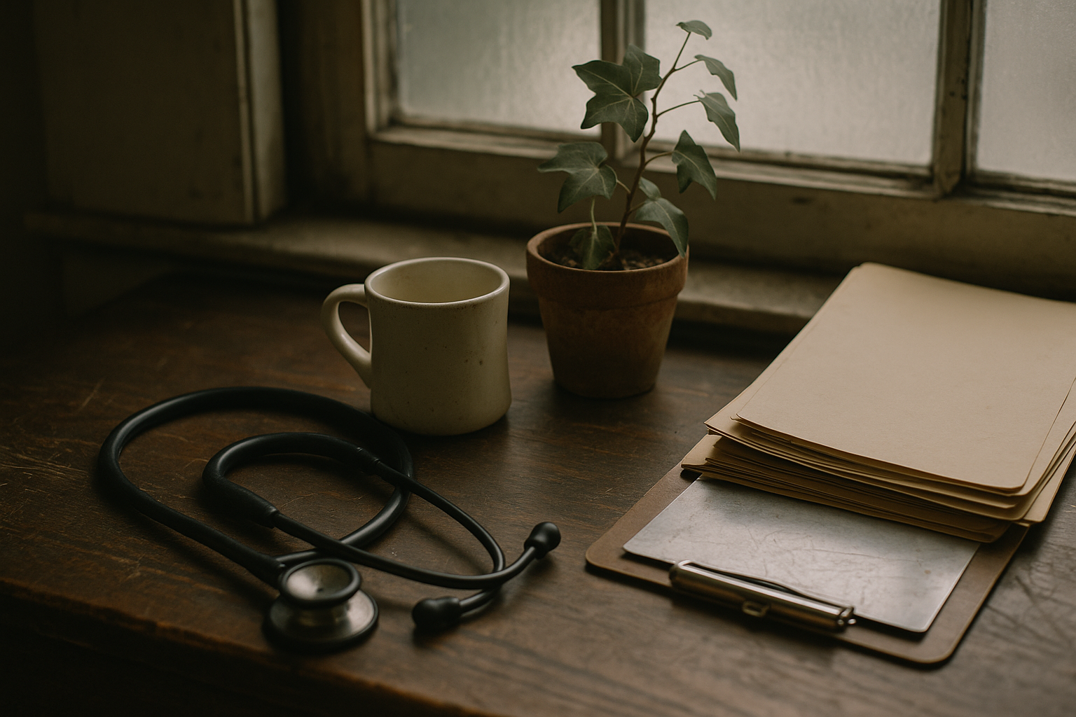 Verstehen des deutschen Gesundheitssystems und der Krankenversicherungen
