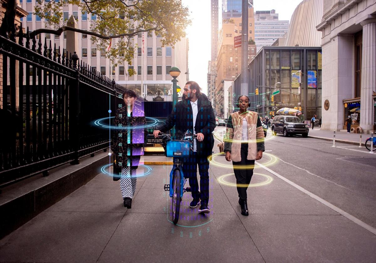 How Autonomous Vehicles are Revolutionizing Urban Transport