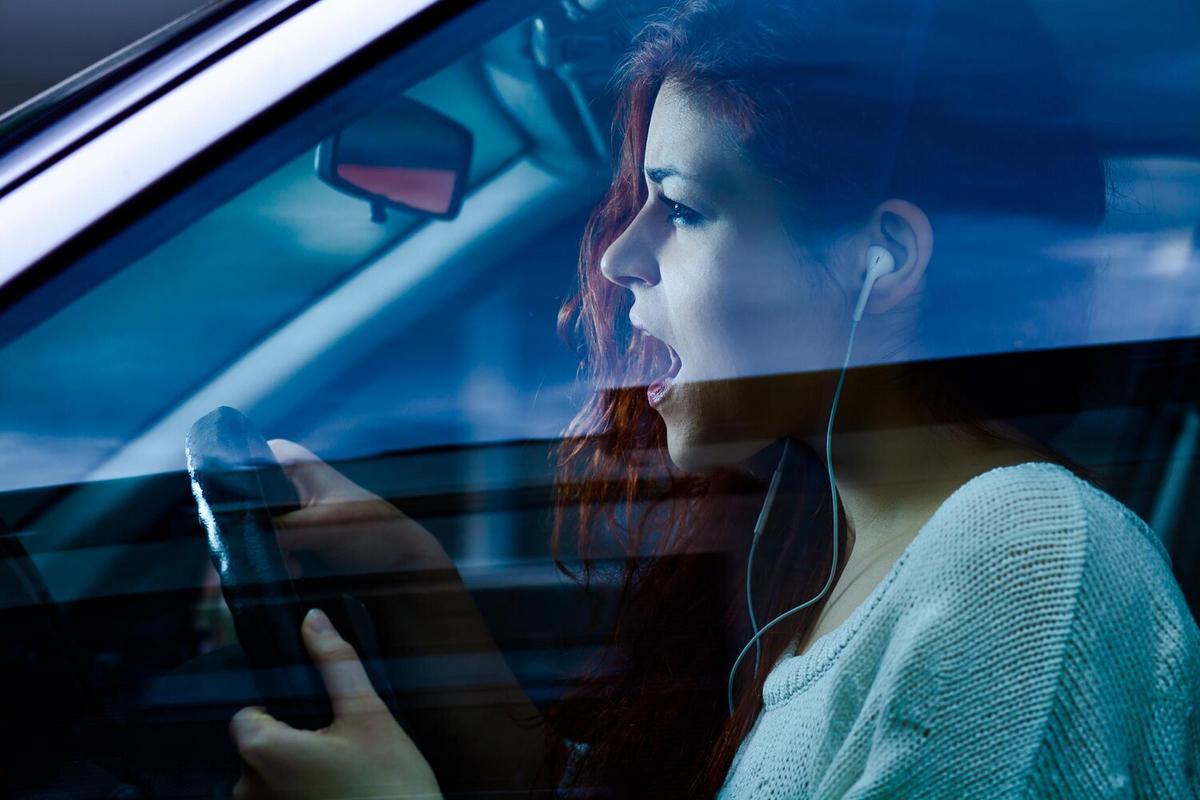 Assessing the Safety and Security of Self-Driving Vehicles