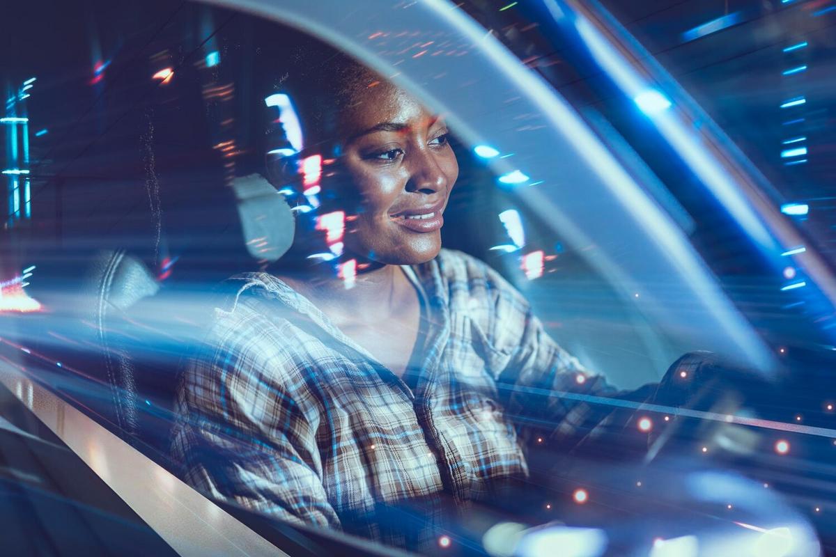 Navigating the Car Tech Landscape: A Guide for Consumers